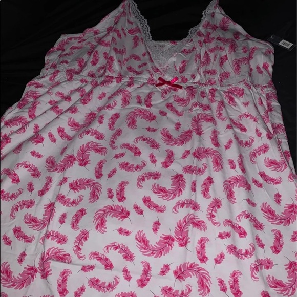 💗Sexy PJS 🛍 - Picture 11 of 16